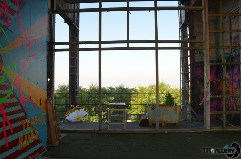 DSC 0038