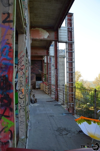 DSC 0040
