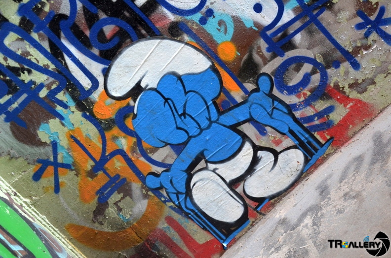 DSC 0045
