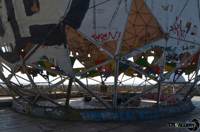 DSC 0048