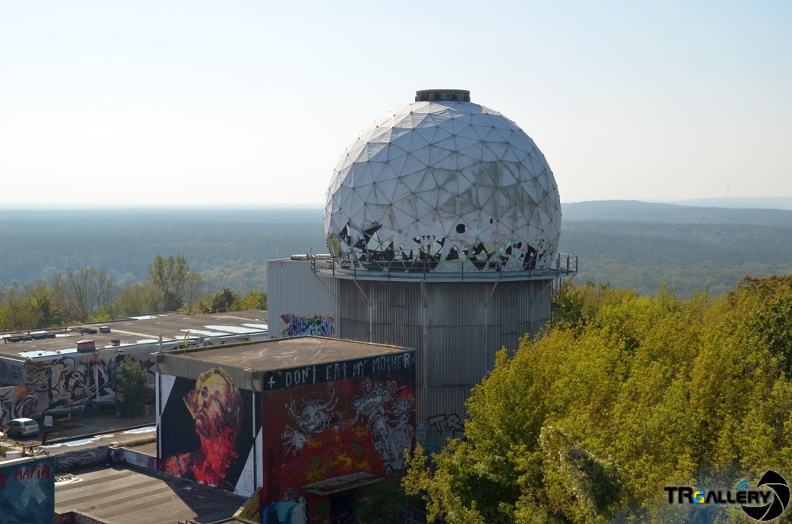 DSC 0051