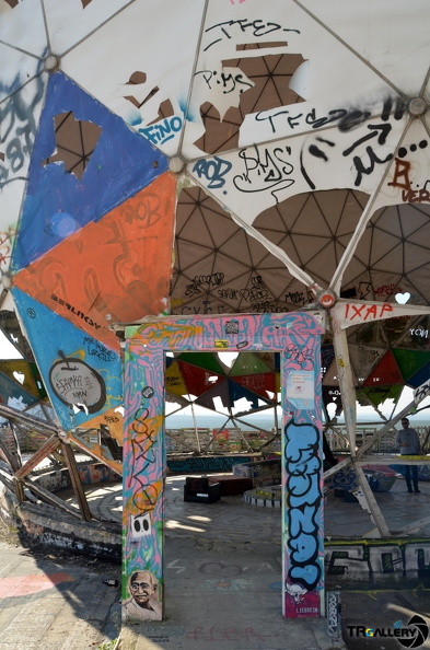 DSC 0053
