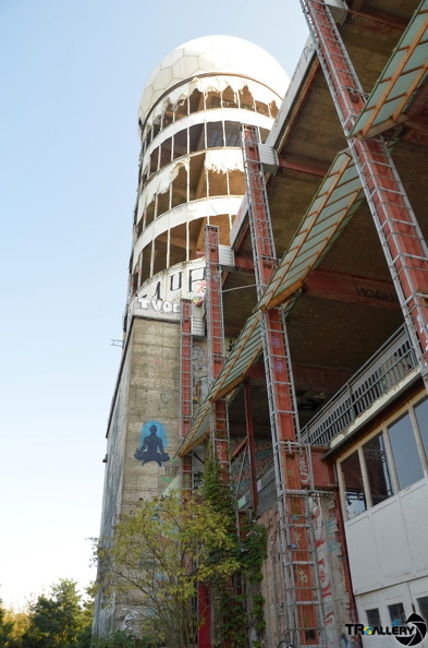 DSC 0061