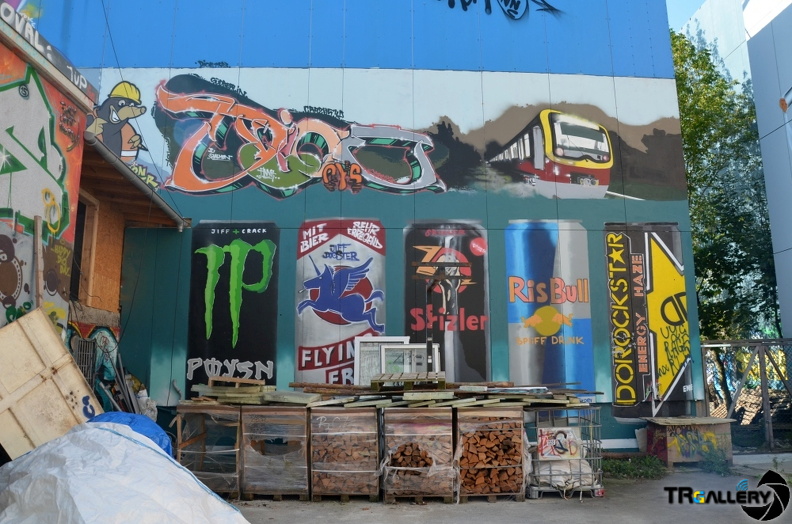 DSC 0068