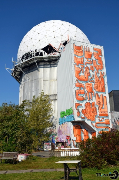 DSC 0017