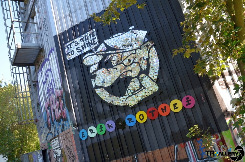 DSC 0018