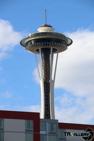 IMG 4546