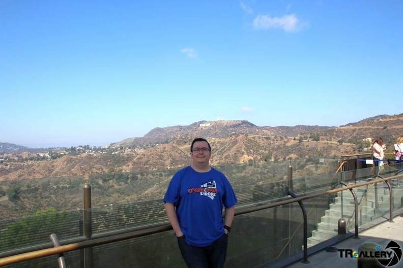 IMG 4907