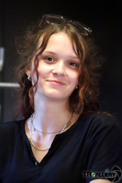 IMG 0532