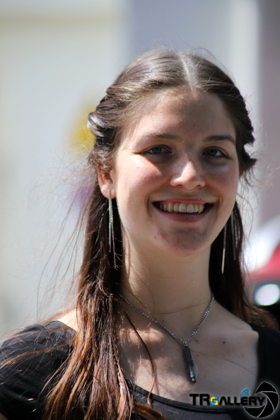 IMG 0007