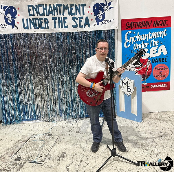 Unbenannt-5
