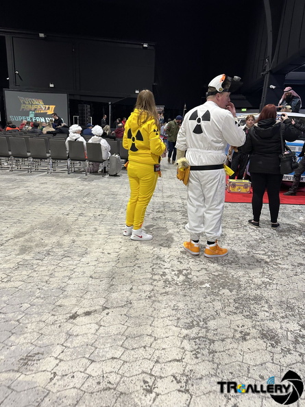 IMG 1107
