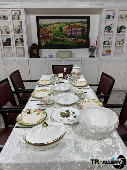 IMG 0984