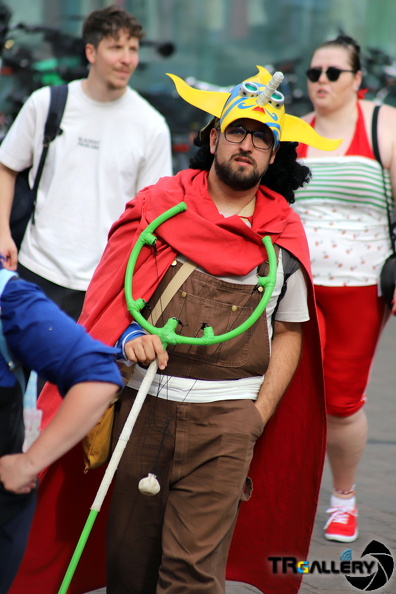 Samstag TRgallery IMG 1536
