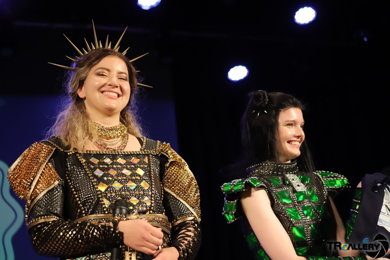 Samstag TRgallery IMG 1394