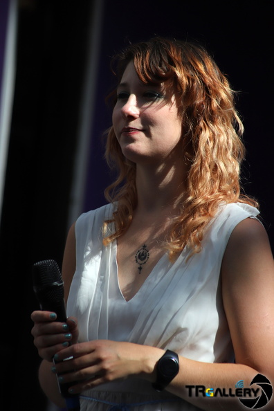 Samstag TRgallery IMG 1338