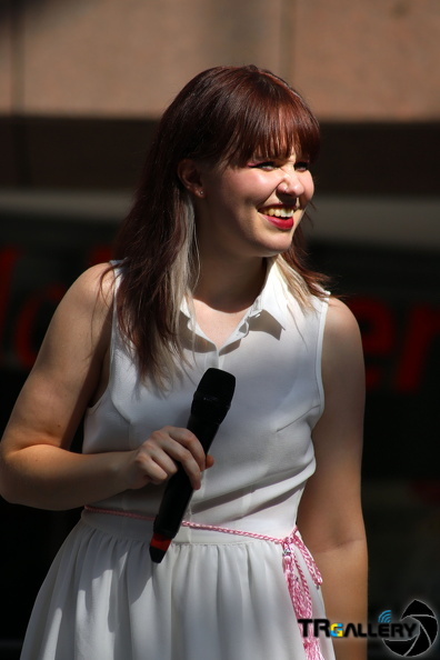 Samstag TRgallery IMG 1332