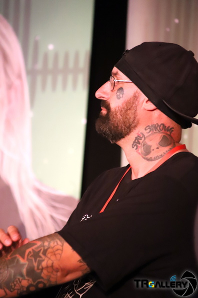 Samstag TRgallery IMG 1269