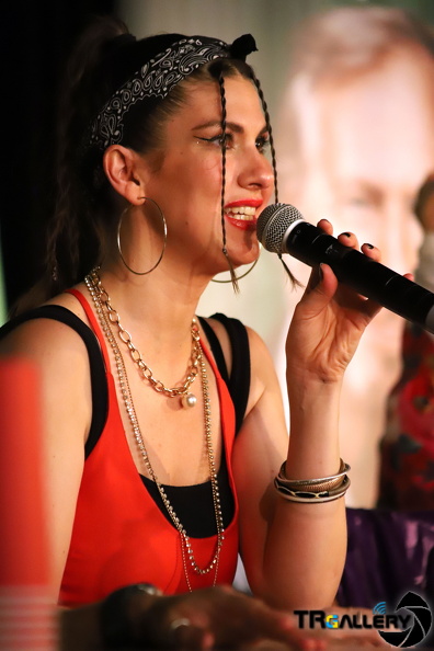 Samstag TRgallery IMG 1232