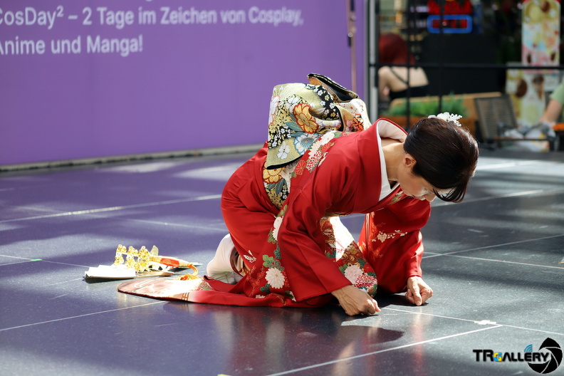Samstag TRgallery IMG 1182