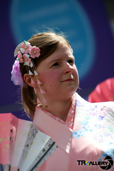 Samstag TRgallery IMG 1176