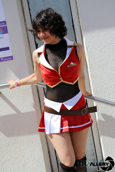 Samstag TRgallery IMG 1159