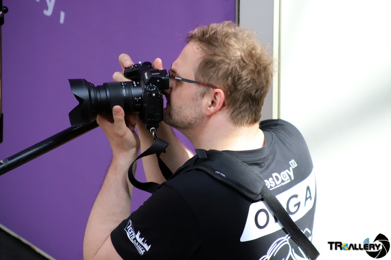Samstag TRgallery IMG 1137