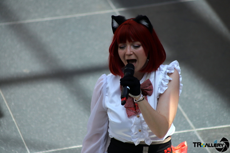 Samstag TRgallery IMG 1134