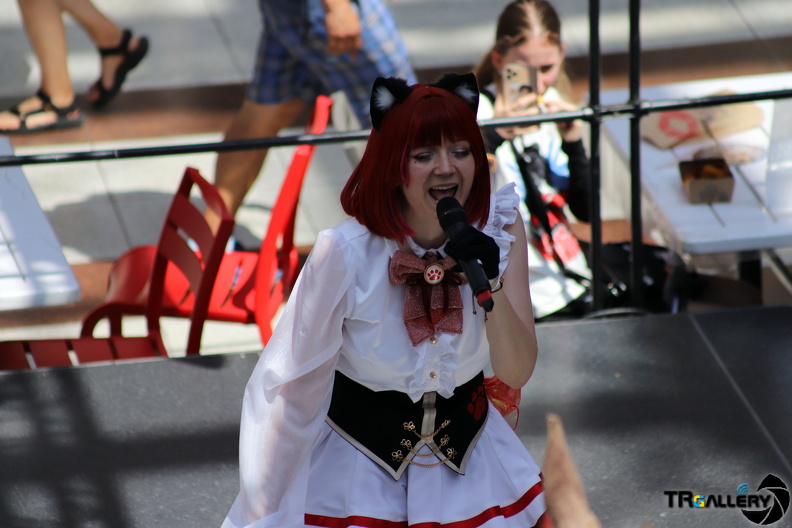 Samstag TRgallery IMG 1129