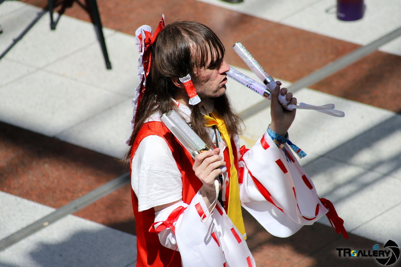 Samstag TRgallery IMG 1127
