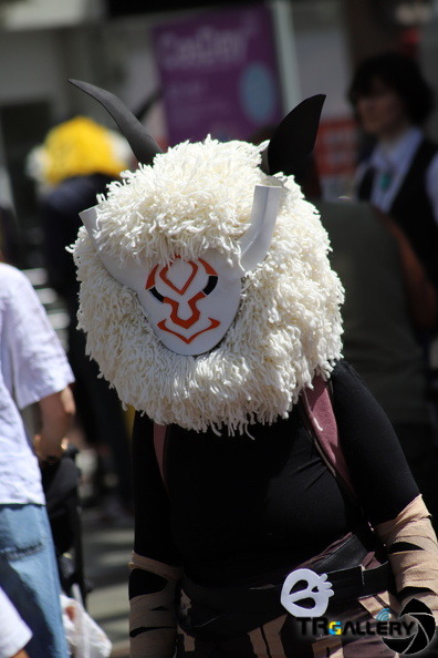 Samstag TRgallery IMG 1078
