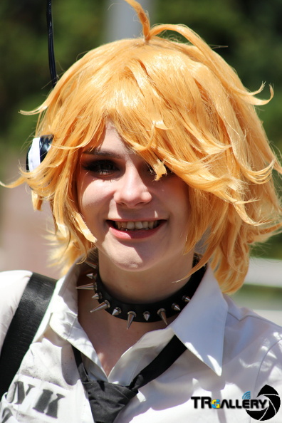 Samstag TRgallery IMG 1075