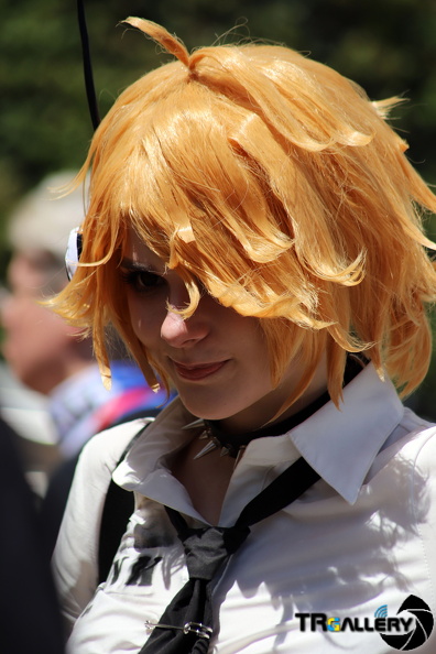 Samstag TRgallery IMG 1073