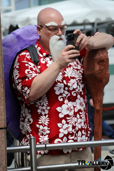 Samstag TRgallery IMG 0940