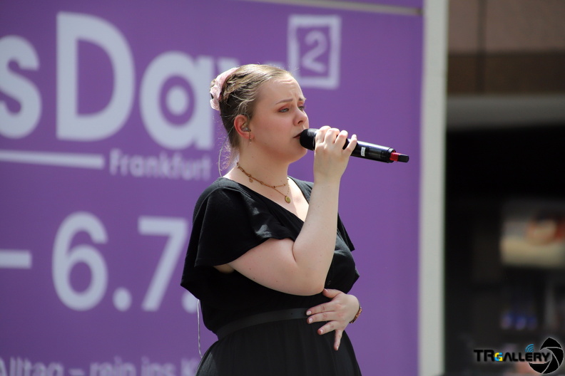 Samstag TRgallery IMG 0925