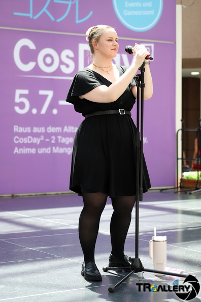 Samstag TRgallery IMG 0912