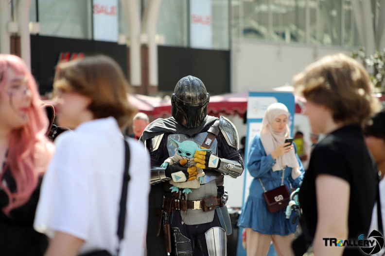 Samstag TRgallery IMG 0793