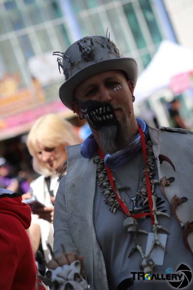 Samstag TRgallery IMG 0789