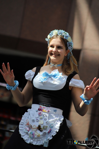 Samstag TRgallery IMG 0599