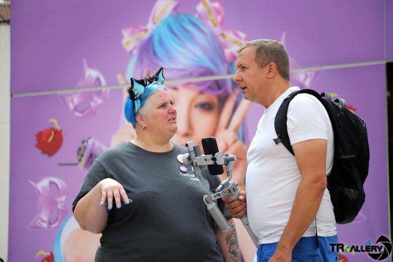 Samstag TRgallery IMG 0561