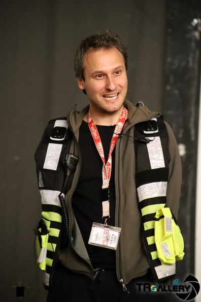 Samstag TRgallery IMG 0545