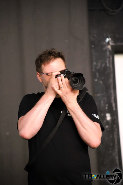 Samstag TRgallery IMG 0533