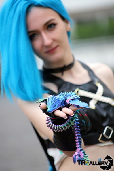 Sonntag TRgallery IMG 2439