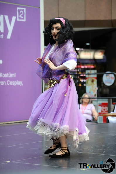 Sonntag TRgallery IMG 2069
