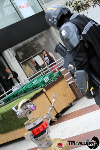 Sonntag TRgallery IMG 1745