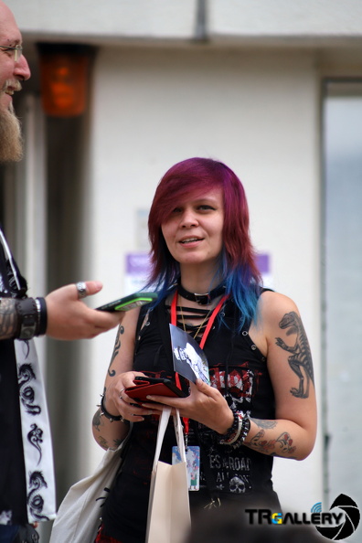 Sonntag TRgallery IMG 1720