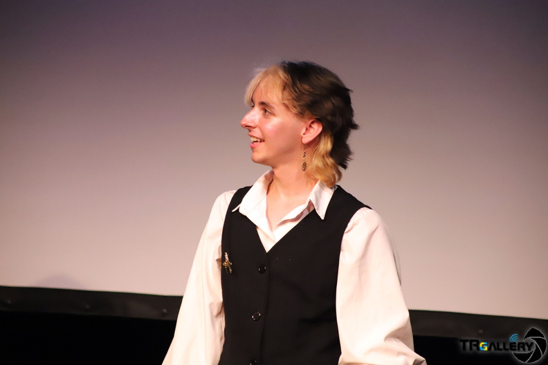 IMG 4787