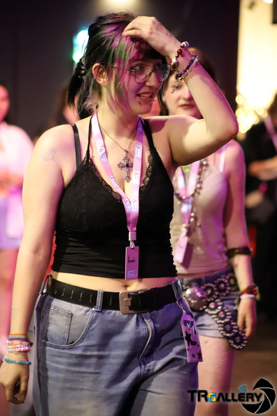 IMG 4171