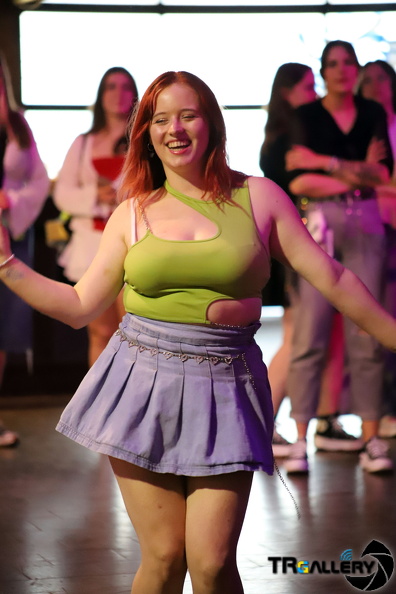 IMG 4166