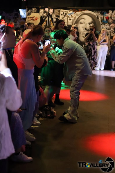 IMG 3350
